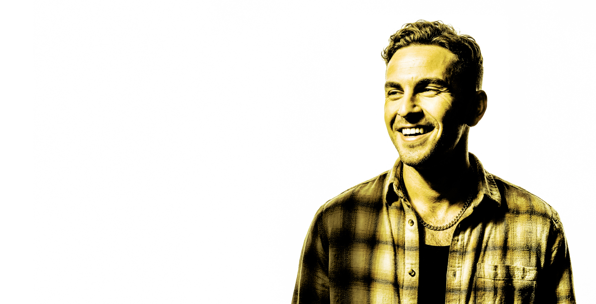 Brad DeLeone